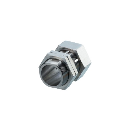 Монтажная втулка с концевым упором IFM FIXING/M18/NT/MS/END STOP E12745