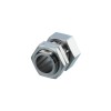 Монтажная втулка с концевым упором IFM FIXING/M18/NT/MS/END STOP E12746