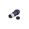 Проводная розетка IFM SDOGB050ZDSFKPG E12774