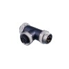 Т-образный разветвитель IFM ZDO2B050ZDS0000-00STGB050ZDS E12778