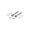 Винт с головкой IFM MOUNTING SET IND/INE E12779