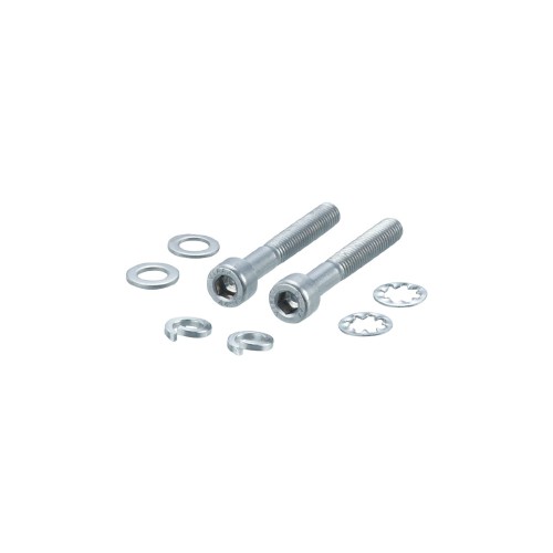 Винт с головкой IFM MOUNTING SET IND/INE E12779