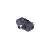 Разветвитель Y-образный IFM ZDO2E030MSS0000-00STGE030MSS E12787