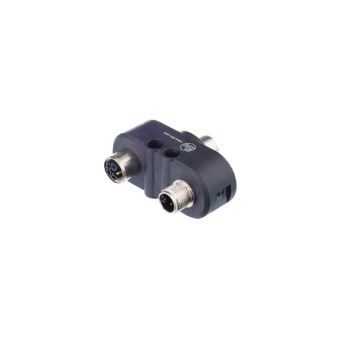 Разветвитель Y-образный IFM ZDO2E030MSS0000-00STGE030MSS E12787