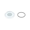 Диск с символами для сенсорных датчиков IFM White symbol plastic E12800