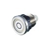 Диск с символами для сенсорных датчиков IFM Off Zero stainless steel E12803