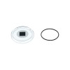 Диск с символами для сенсорных датчиков IFM Stop symbol plastic E12812
