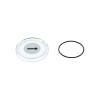 Диск с символами для сенсорных датчиков IFM Arrow symbol plastic E12822