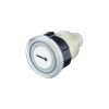 Диск с символами для сенсорных датчиков IFM Arrow symbol plastic E12822