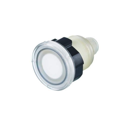 Диск с символами для сенсорных датчиков IFM Transparent symbol plastic E12824