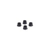Защитный колпачок IFM Protective cap M12 PA 4 pcs. E12839