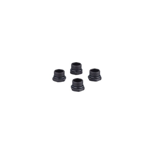 Защитный колпачок IFM Protective cap M12 PA 4 pcs. E12839