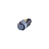 Разъем AMP IFM SDOGX040--D0000 E12847