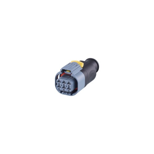 Разъем AMP IFM SDOGX040--D0000 E12847