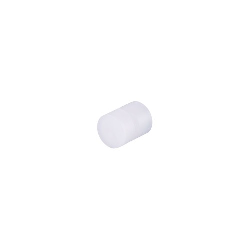 Монтажный адаптер для труб IFM MOUNTING CLAMP M18 1/4&rdquo; E12850