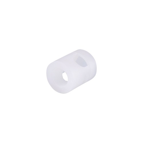 Монтажный адаптер для труб IFM MOUNTING CLAMP M30 1&rdquo; E12853