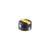 Целевая шайба для приводов клапанов IFM PUCK 53MM 20MM SHAFT ADJUSTABLE E12856