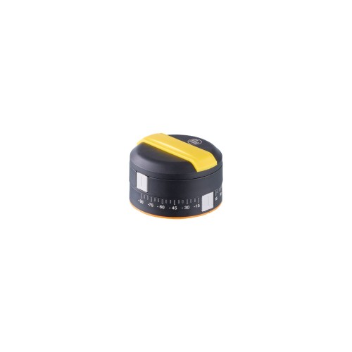 Целевая шайба для приводов клапанов IFM PUCK 53MM 20MM SHAFT ADJUSTABLE E12856