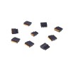 Клеточный зажим IFM Cageclamp set / 1pcs. 4-pin, 8pcs. 6-pin E12861