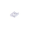 Алюминиевый профиль IFM Mounting-Wall/Clamp 20 E12864