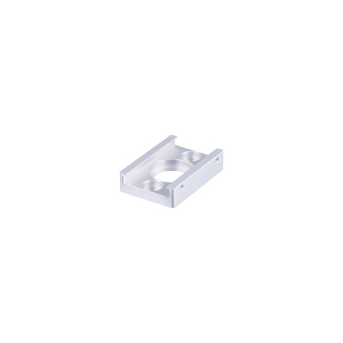 Алюминиевый профиль IFM Mounting-Wall/Clamp 20 E12864