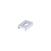 Алюминиевый профиль IFM Mounting-Wall/Clamp 20 E12864