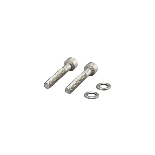 Винт с головкой IFM MOUNTING SCREWS M5X30 E17011
