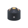 Целевая шайба для приводов клапанов IFM PUCK/IND/BK/65/8 E17324