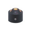 Целевая шайба для приводов клапанов IFM PUCK/IND/8 PA6 E17327