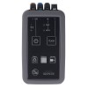Комплект для проверки датчиков IFM SENSOR TESTPAK E18430