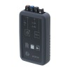 Комплект для проверки датчиков IFM SENSOR TESTPAK E18430