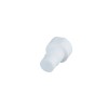 Монтажный адаптер для емкостных датчиков IFM MOUNTING ADAPTER M18 PTFE E19927