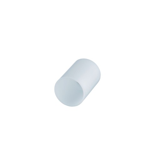 Монтажный адаптер для емкостных датчиков IFM MOUNTING ADAPTER M30 POM E19928