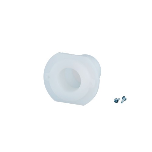 Монтажный адаптер для емкостных датчиков IFM MOUNTING ADAPTER M30 HDPE E19929