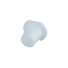 Монтажный адаптер для емкостных датчиков IFM MOUNTING ADAPTER M30 HDPE E19929