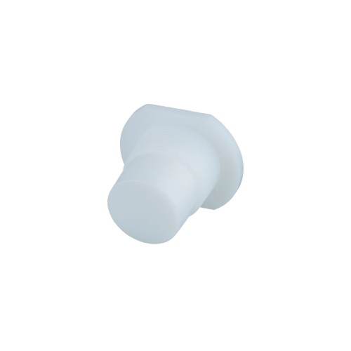 Монтажный адаптер для емкостных датчиков IFM MOUNTING ADAPTER M30 HDPE E19929