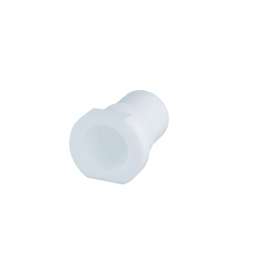 Монтажный адаптер для емкостных датчиков IFM MOUNTING ADAPTER M30 PTFE E19930