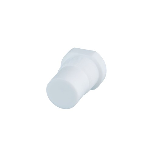 Монтажный адаптер для емкостных датчиков IFM MOUNTING ADAPTER M30 PTFE E19930