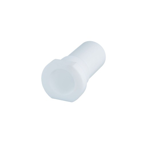 Монтажный адаптер для емкостных датчиков IFM MOUNTING ADAPTER M30 PTFE E19931