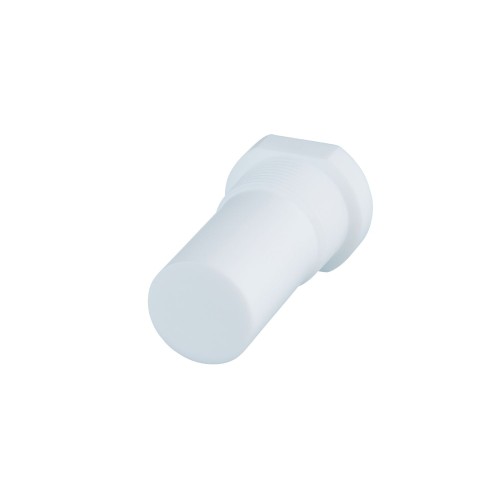Монтажный адаптер для емкостных датчиков IFM MOUNTING ADAPTER M30 PTFE E19931