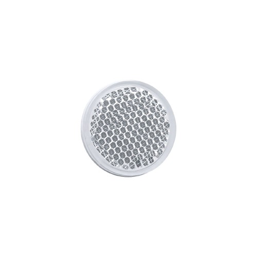 Отражатель для световозвращающих датчиков IFM REFLECTOR TS-40 E20004