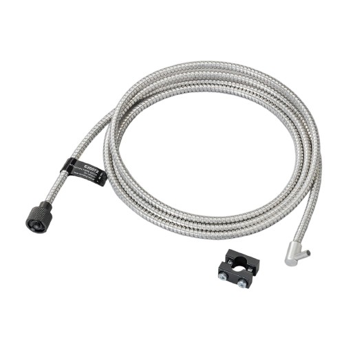 Волоконно-оптический датчик диффузного отражения IFM FT-00-A-A-R4/1,5 E20072