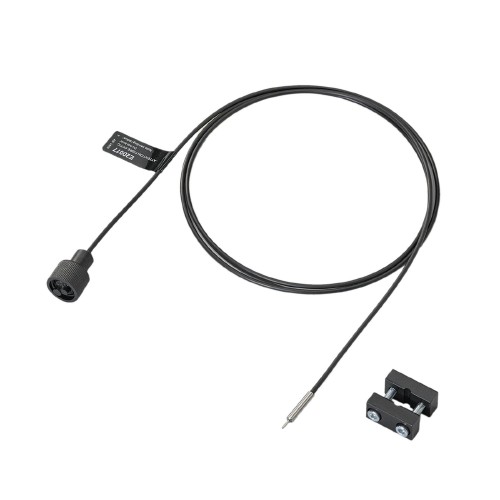 Волоконно-оптический датчик диффузного отражения IFM FT-00-P-V-E1/1M E20077