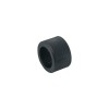 Стопорная гайка IFM KNURLED NUT FT/FE-30 E20181