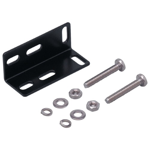 Угловая скобка IFM ANGLE BRACKET OU E20211