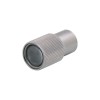 Насадка-линза для волоконной оптики IFM LENS ATTACHMENT FE-30 E20297