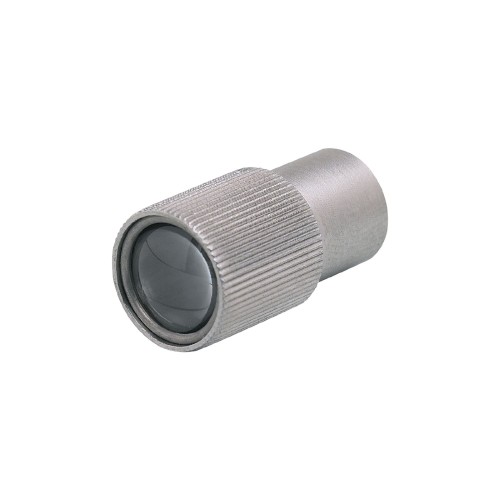 Насадка-линза для волоконной оптики IFM LENS ATTACHMENT FE-30 E20297