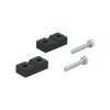 Монтажный зажим для оптоволокна IFM MOUNTING CLAMP 10 MM E20353