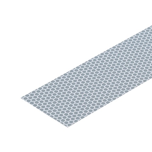Светоотражающая лента IFM REFLECTION TAPE TS-00/1M E20401