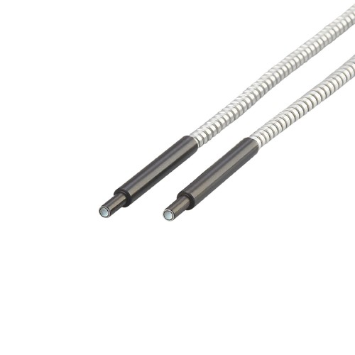 Волоконно-оптический датчик диффузного отражения IFM FIBRE OPTIC INFRA SENSOR E20421